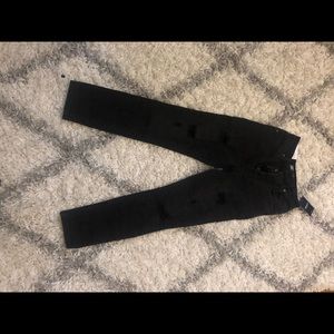 NWT Forever 21 Jeans